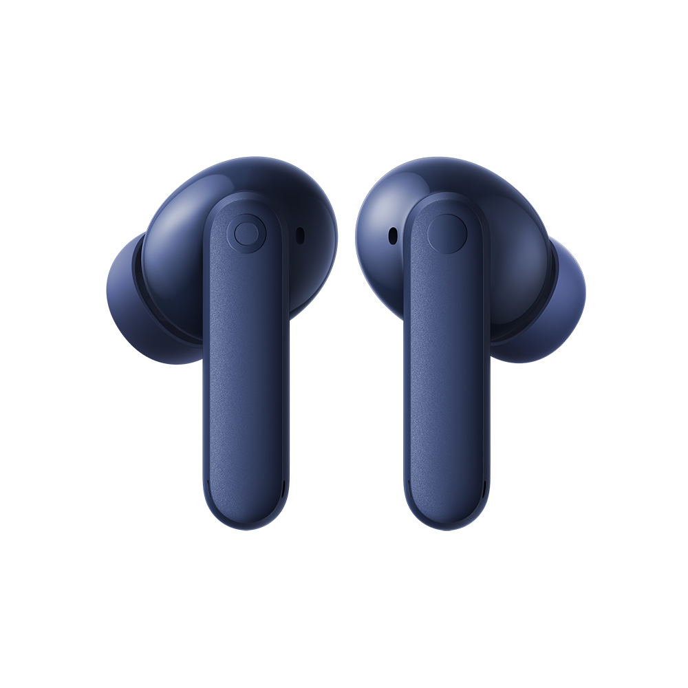 CMF Buds 2 Plus