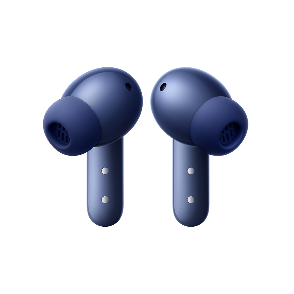 CMF Buds 2 Plus
