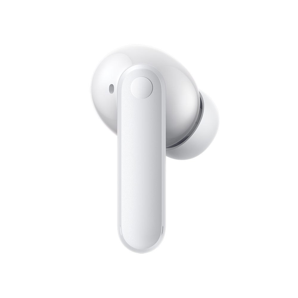 CMF Buds 2 Plus