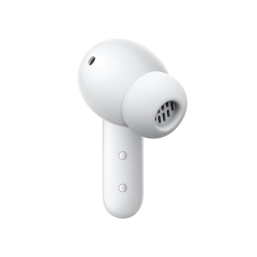 CMF Buds 2 Plus