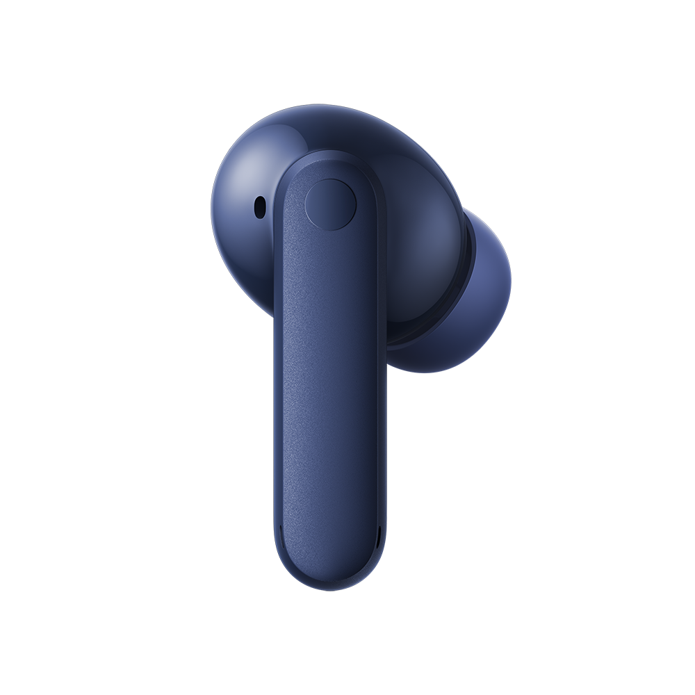 CMF Buds 2 Plus