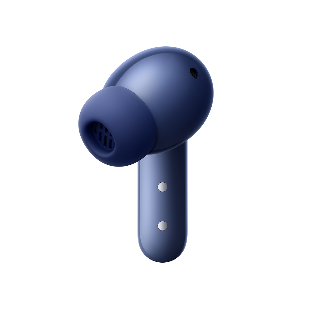 CMF Buds 2 Plus