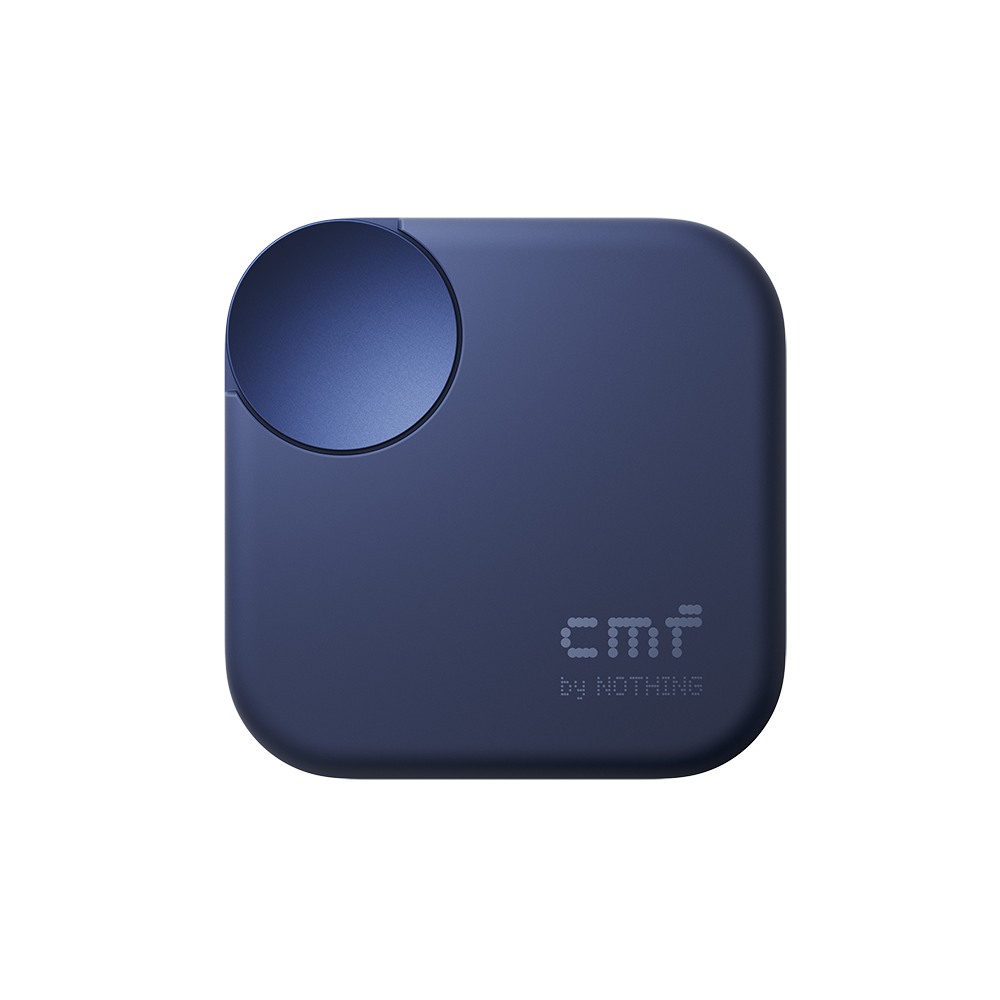 CMF Buds 2 Plus
