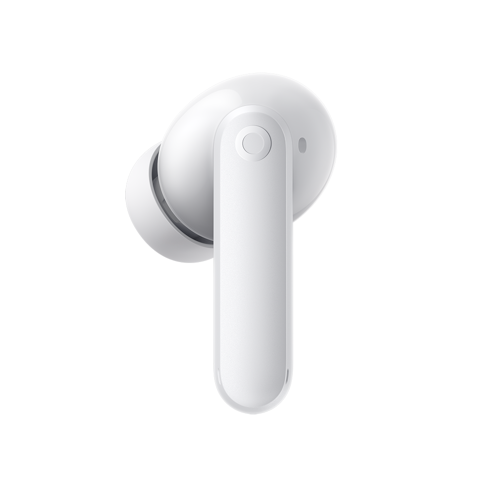 CMF Buds 2 Plus