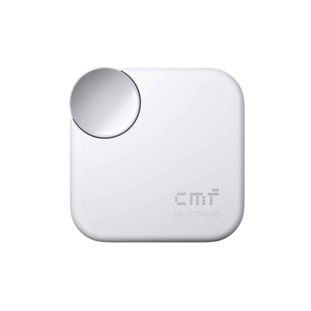 CMF Buds 2a