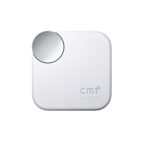 CMF Buds 2a