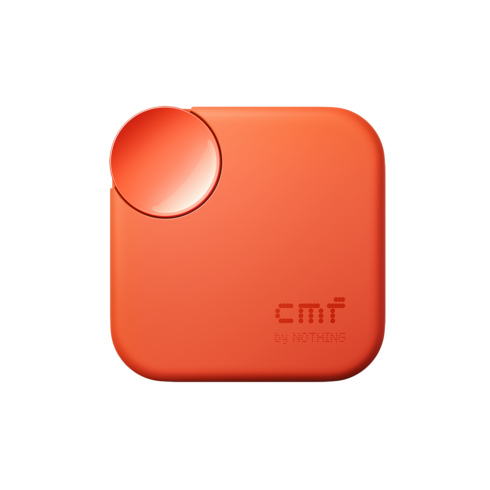 CMF Buds 2a