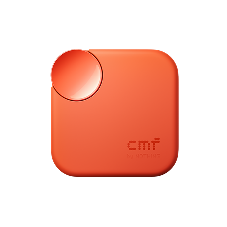 CMF Buds 2a