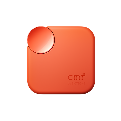 CMF Buds 2a