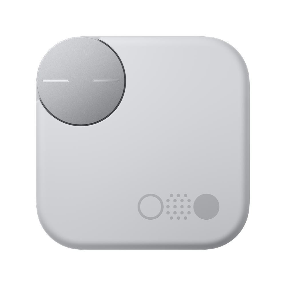 CMF Buds Pro 2