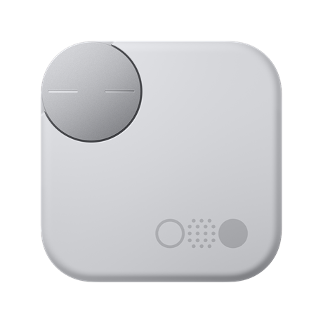CMF Buds Pro 2