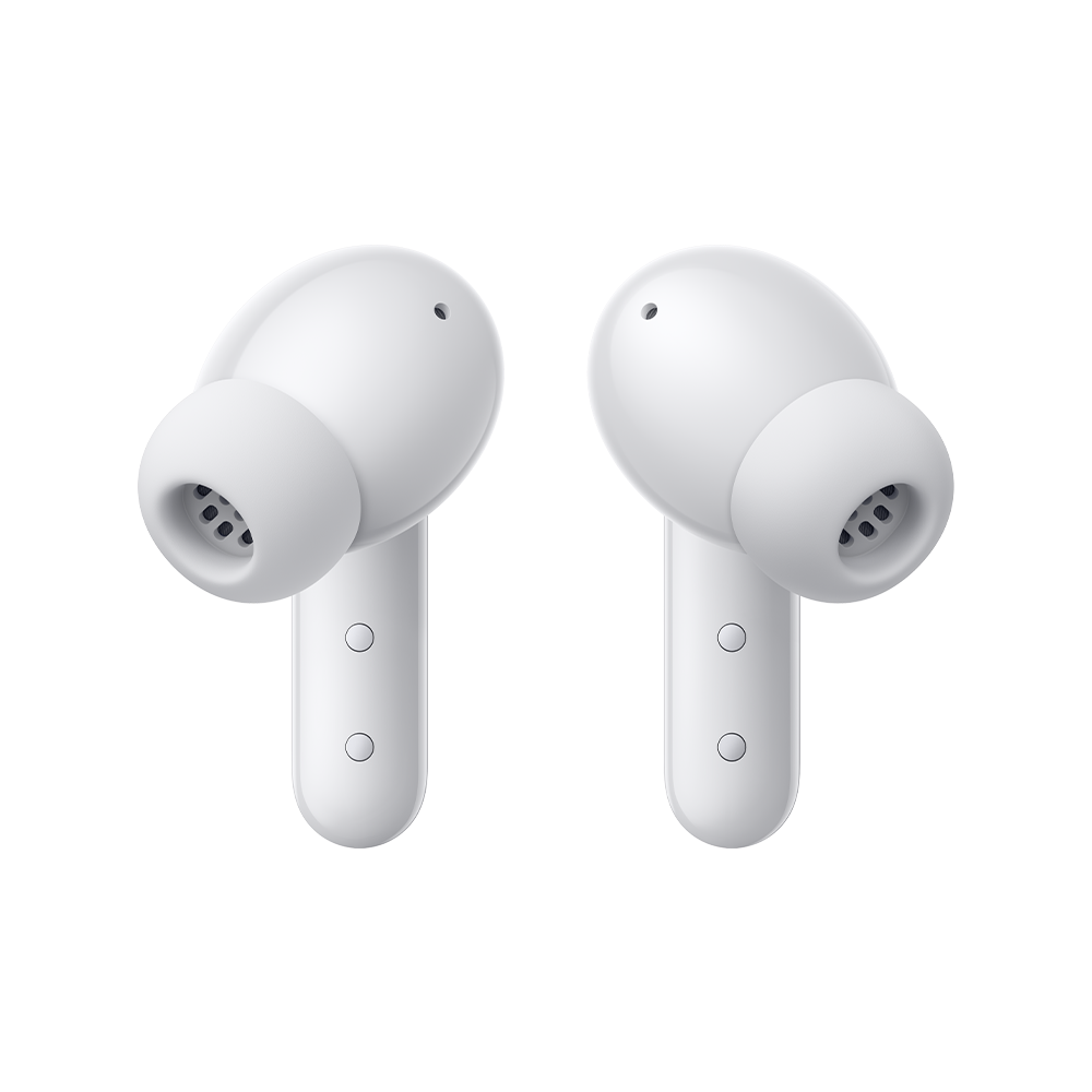 CMF Buds Pro 2