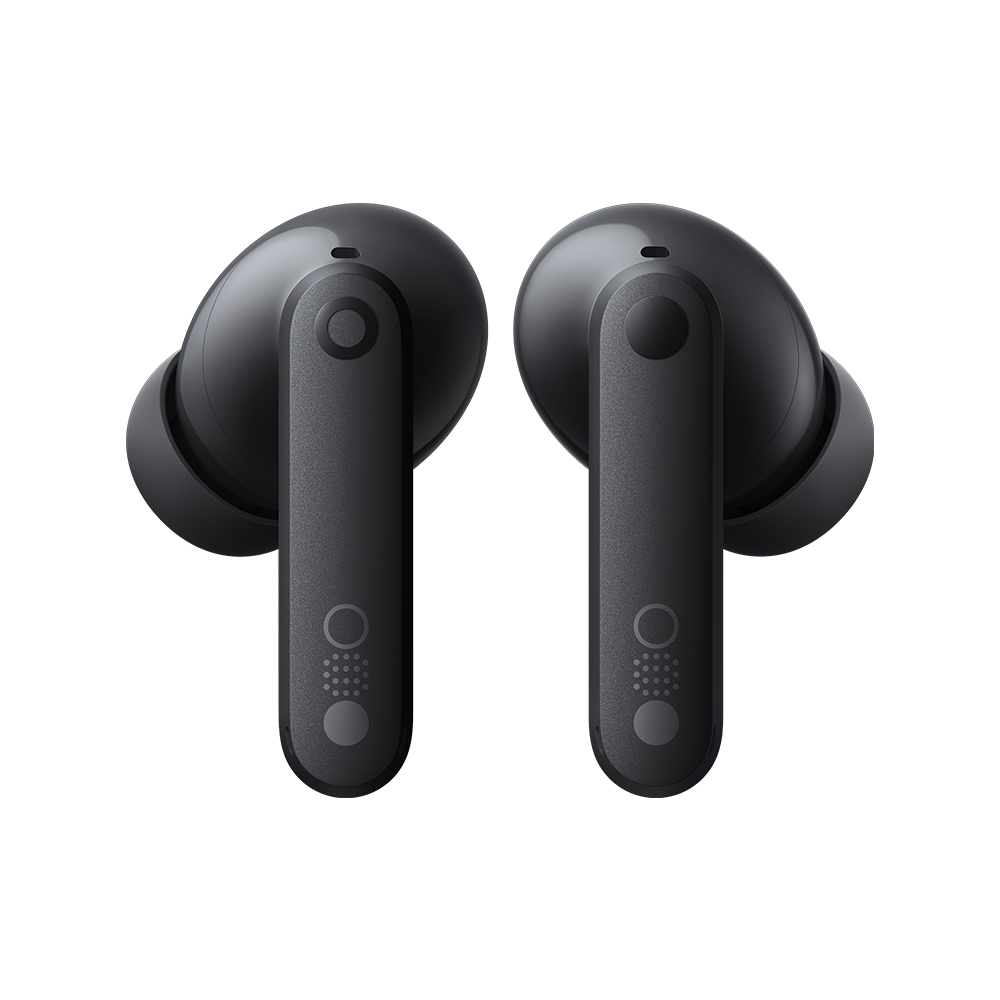 CMF Buds Pro 2