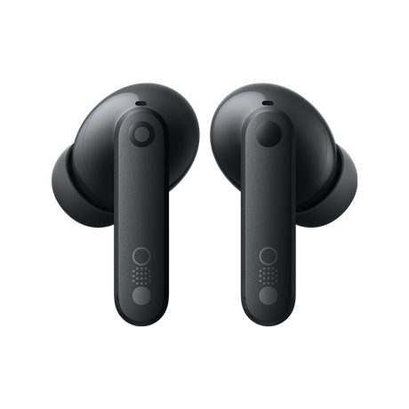 CMF Buds Pro 2