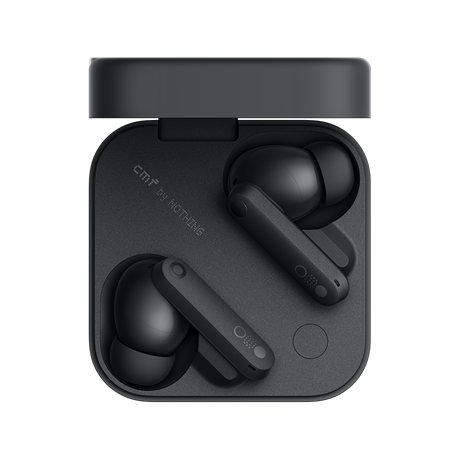 CMF Buds Pro 2