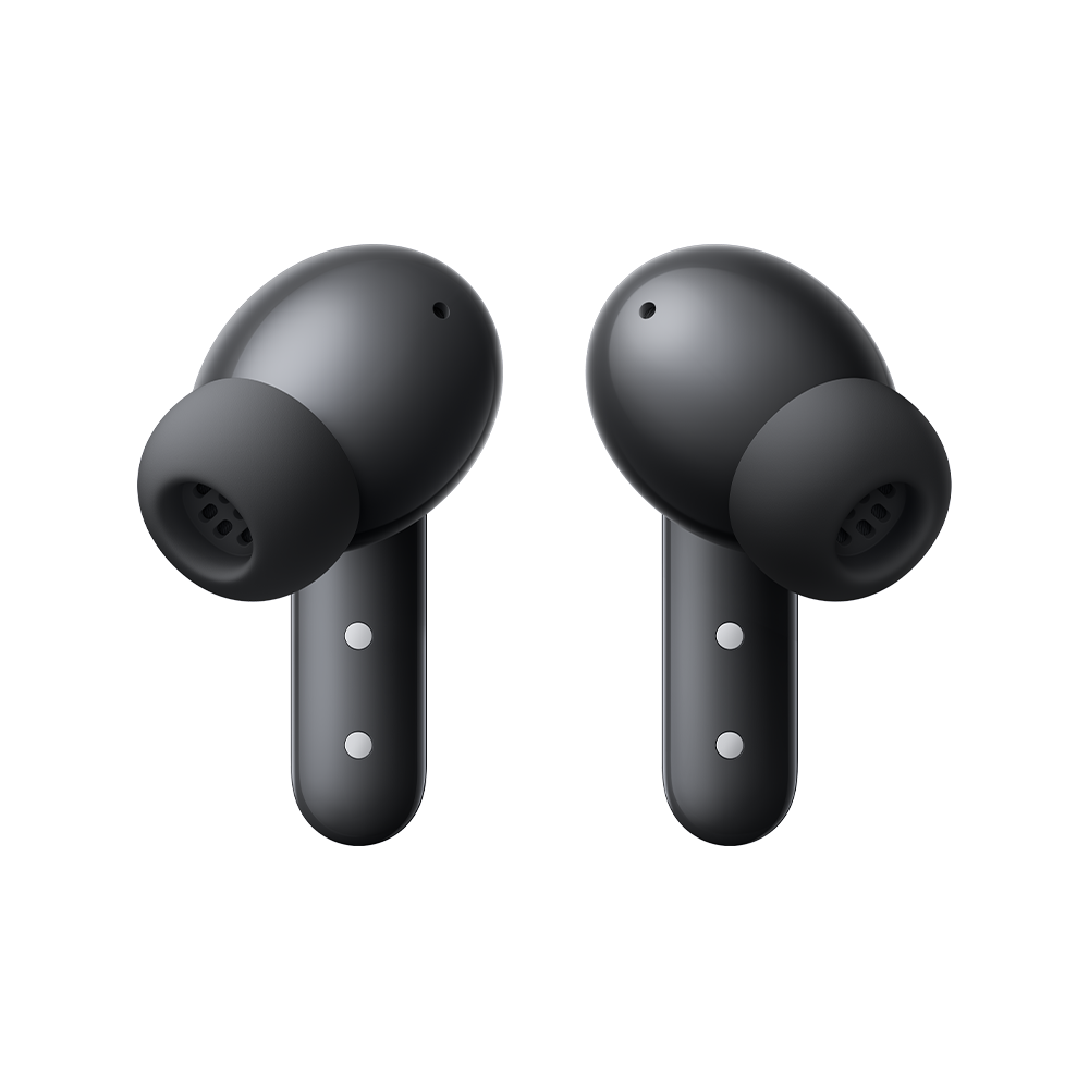 CMF Buds Pro 2