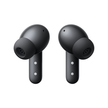 CMF Buds Pro 2