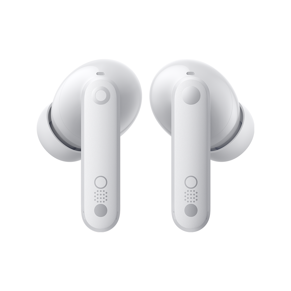 CMF Buds Pro 2
