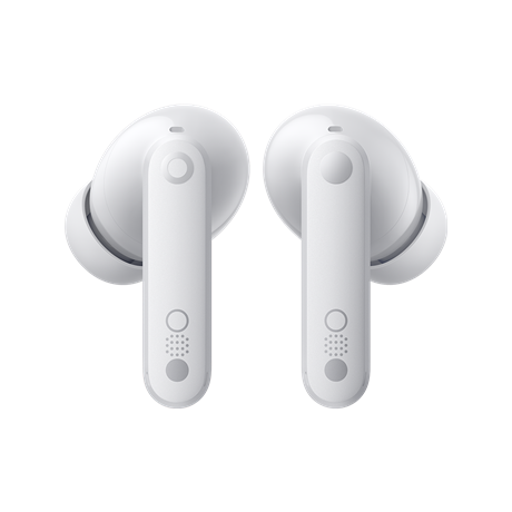 CMF Buds Pro 2