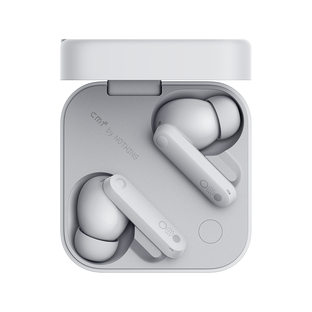 CMF Buds Pro 2