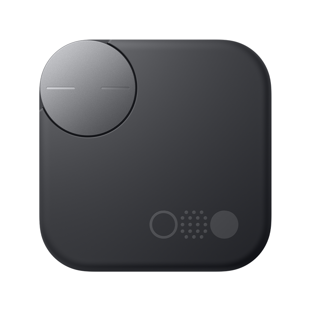 CMF Buds Pro 2