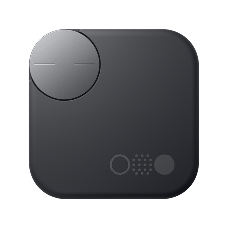 CMF Buds Pro 2