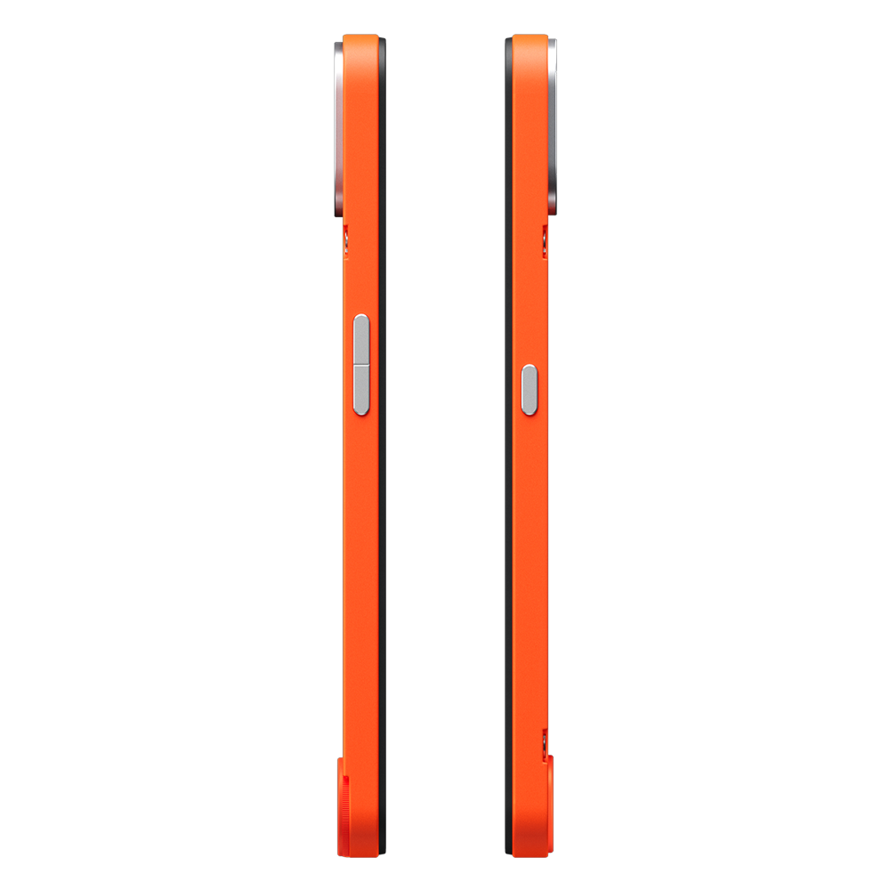 CMF by Nothing Phone 1