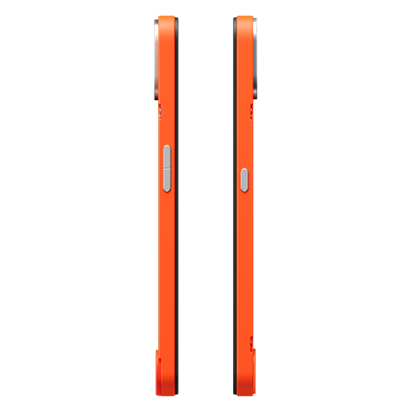 CMF by Nothing Phone 1