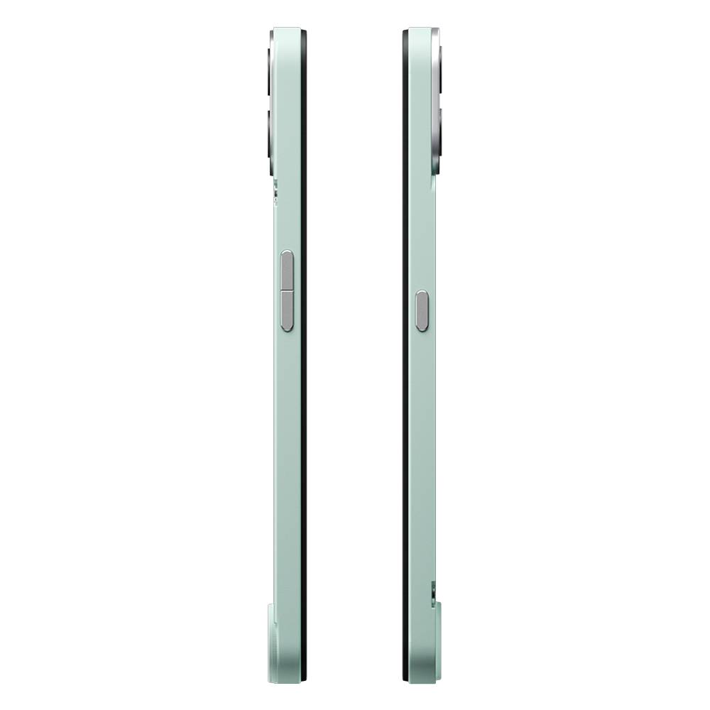 CMF by Nothing Phone 1