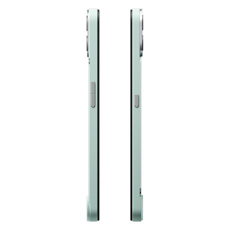 CMF by Nothing Phone 1