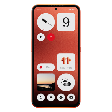 CMF by Nothing Phone 1