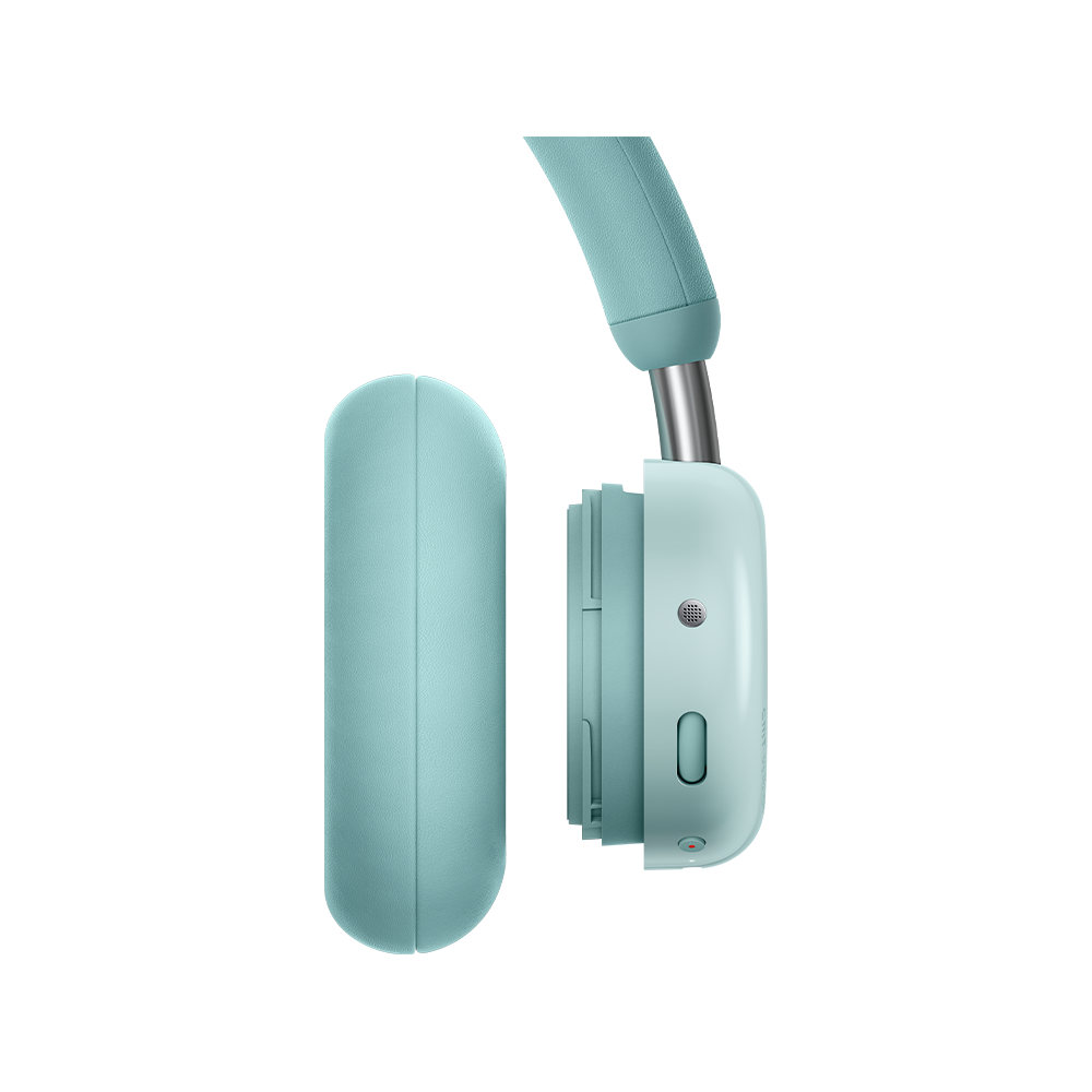 CMF Headphone Pro