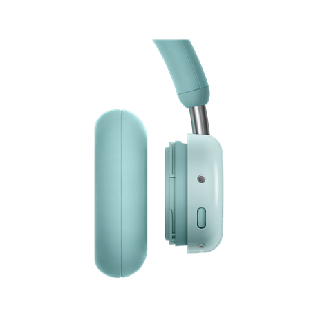 CMF Headphone Pro