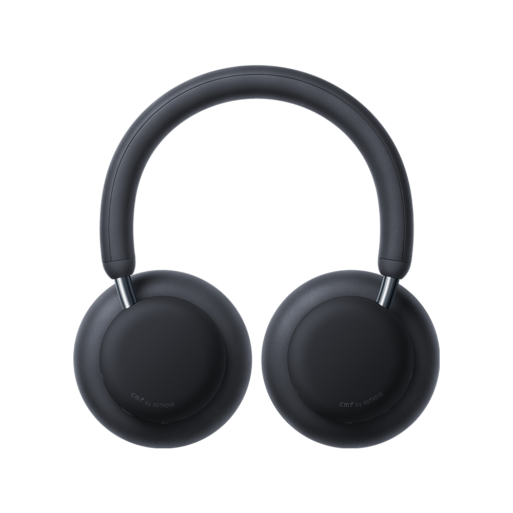 CMF Headphone Pro
