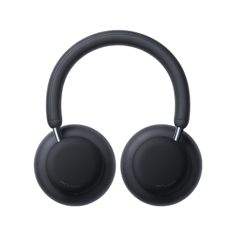 CMF Headphone Pro