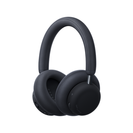 CMF Headphone Pro
