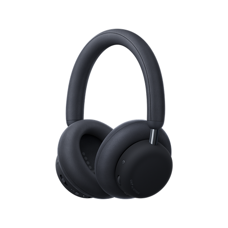 CMF Headphone Pro