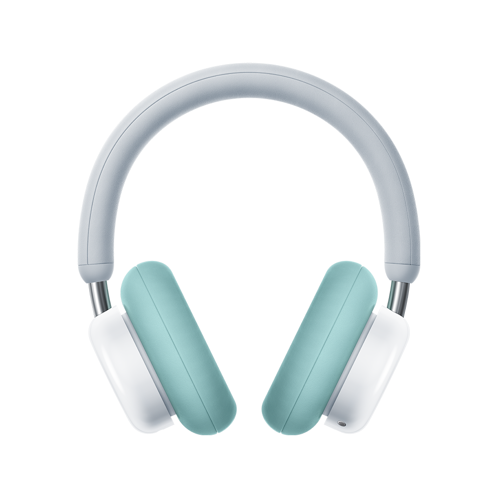 CMF Headphone Pro