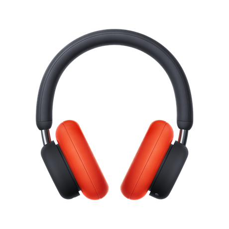CMF Headphone Pro