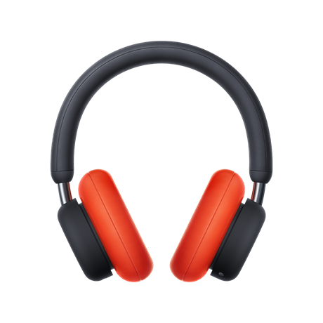 CMF Headphone Pro