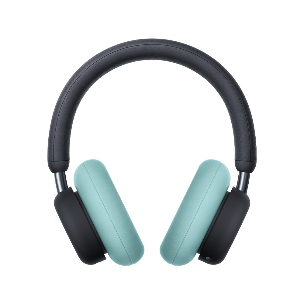 CMF Headphone Pro