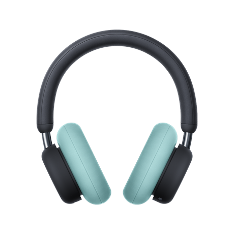 CMF Headphone Pro