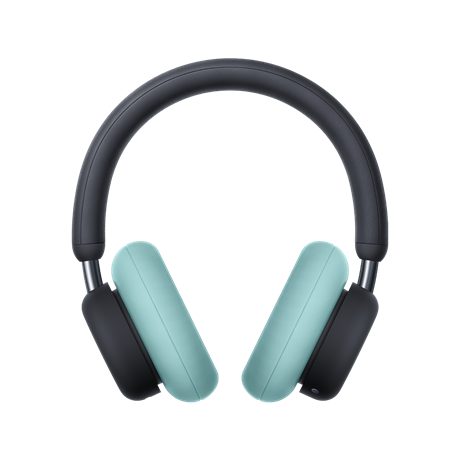 CMF Headphone Pro