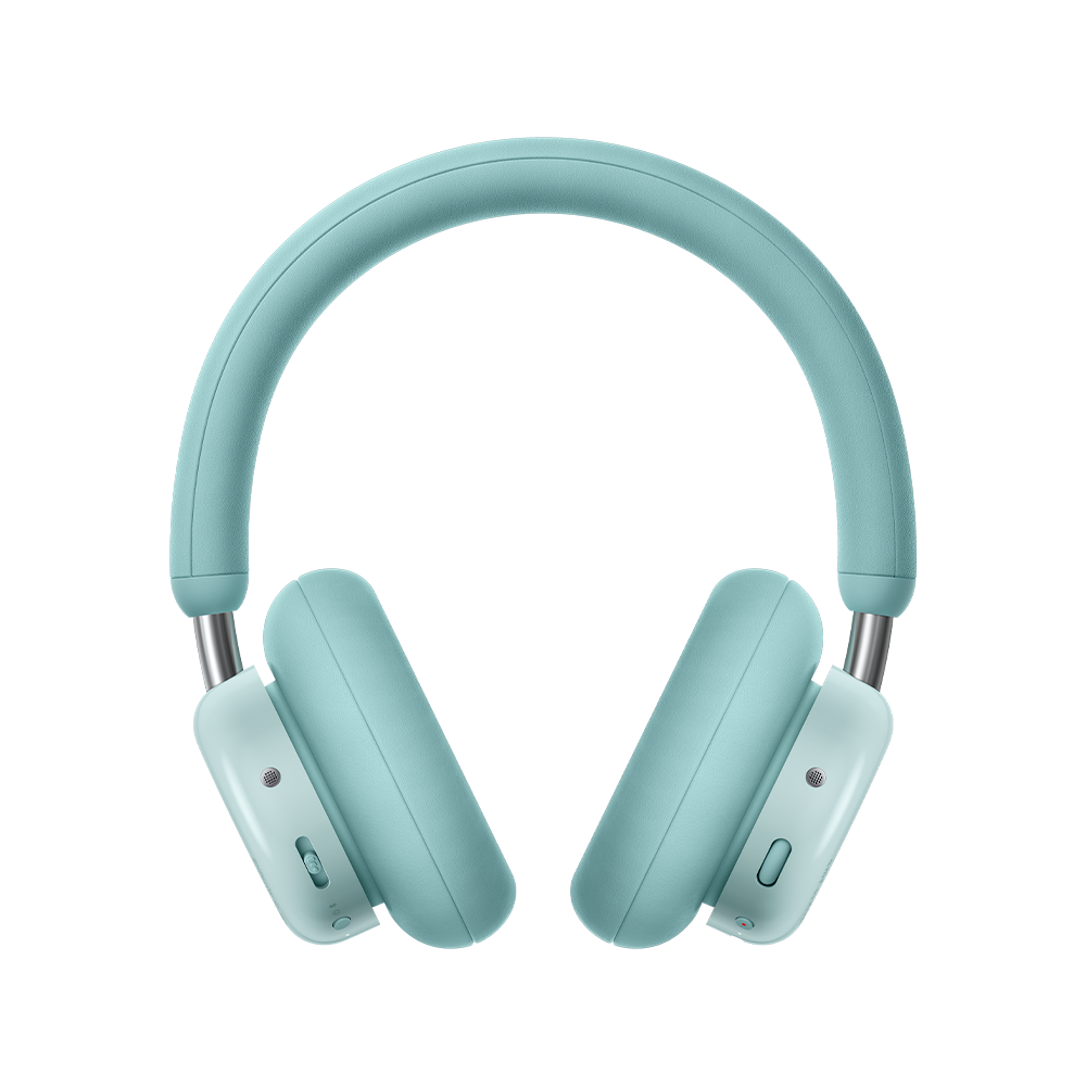 CMF Headphone Pro