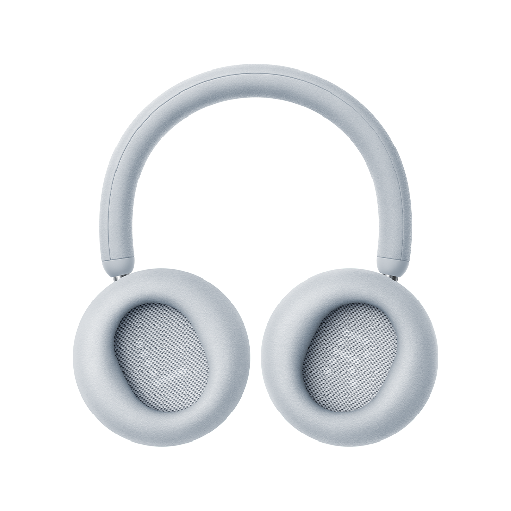 CMF Headphone Pro