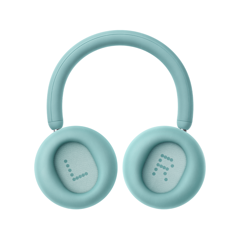 CMF Headphone Pro