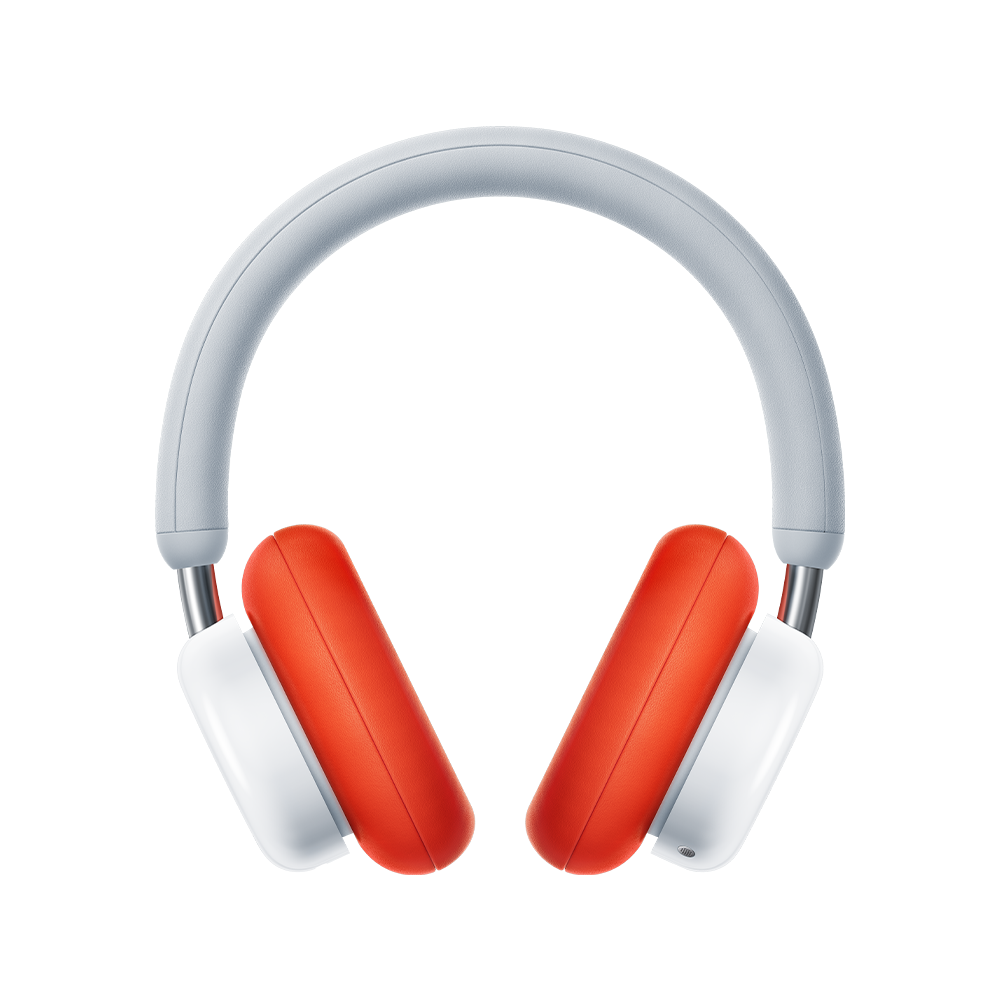 CMF Headphone Pro