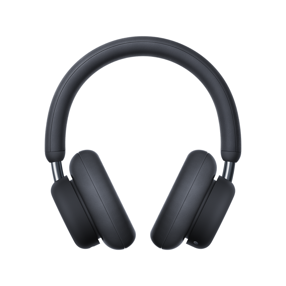 CMF Headphone Pro