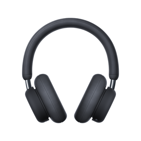 CMF Headphone Pro
