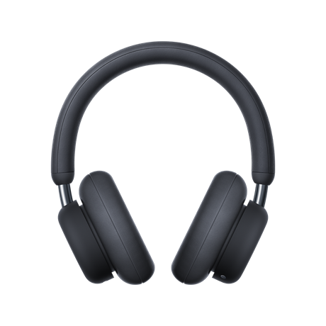 CMF Headphone Pro